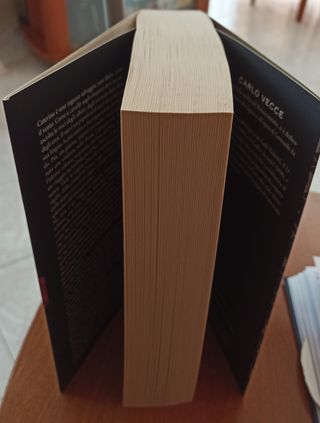 Il sorriso di Caterina