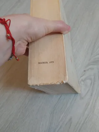 Derecho civil internacional