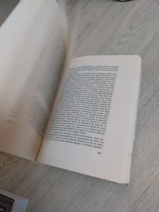 Derecho civil internacional