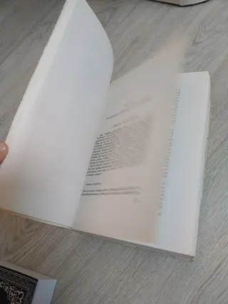 Derecho civil internacional