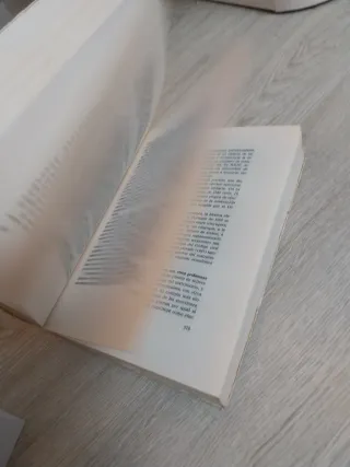 Derecho civil internacional