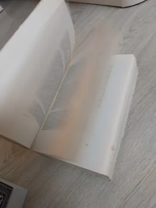 Derecho civil internacional