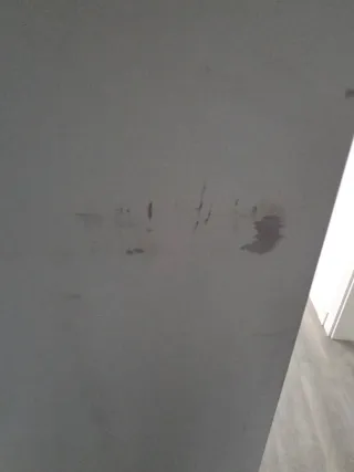 Estantería Kallax con patas IKEA