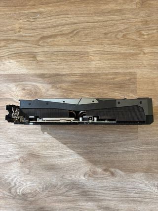 Inno3d RTX 3090 iChill 24GB LER DESCRIÇÃO