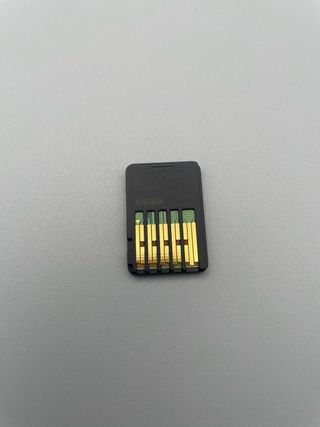 Valkyris Nintendo Switch pal españa