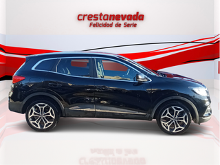 Kadjar - DESDE 300€/MES ¡SIN PAGAR ENTRADA!