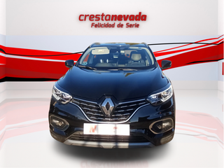 Kadjar - DESDE 300€/MES ¡SIN PAGAR ENTRADA!