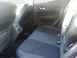 Kadjar - DESDE 300€/MES ¡SIN PAGAR ENTRADA!