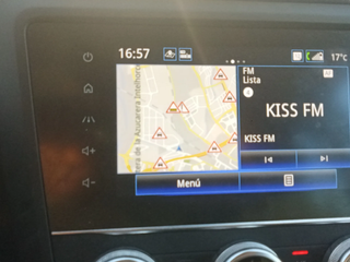 Kadjar - DESDE 300€/MES ¡SIN PAGAR ENTRADA!