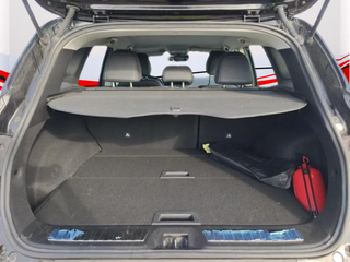 Kadjar - DESDE 300€/MES ¡SIN PAGAR ENTRADA!