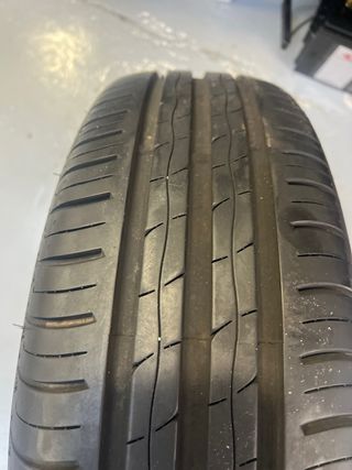 rueda caravana/remolque 185/70R 13 86 T