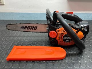 Motosierra Poda ECHO 2511 TES C