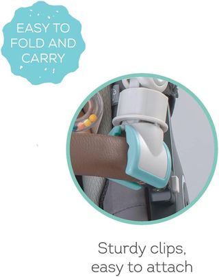 Taf Toys 12795 - Arco Sabana