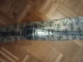 Palier Delantero Derecho Peugeot 307