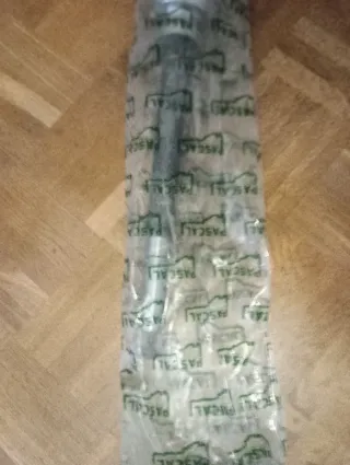 Palier Delantero Derecho Peugeot 307