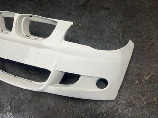 Defensa BMW Serie 1 Pack M