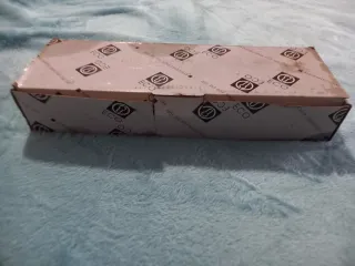 Cierrapuertas TS-10 D-F+SGS Nuevo