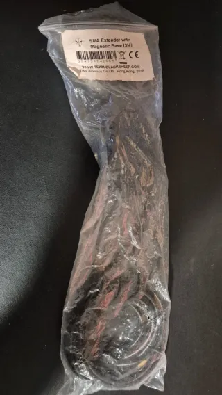 Accessori per droni FPV