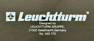 Ferrari California Rojo teledirigido 1:50