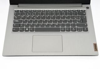 Portátil Lenovo i5 1035G1 1GHz 8GB RAM 500GB SSD
