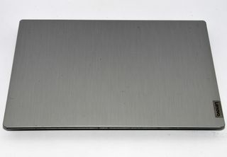 Portátil Lenovo i5 1035G1 1GHz 8GB RAM 500GB SSD