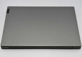 Portátil Lenovo i5 1035G1 1GHz 8GB RAM 500GB SSD