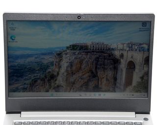 Portátil Lenovo i5 1035G1 1GHz 8GB RAM 500GB SSD