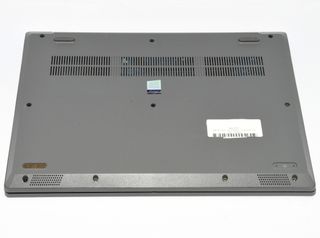 Portátil Lenovo i5 1035G1 1GHz 8GB RAM 500GB SSD