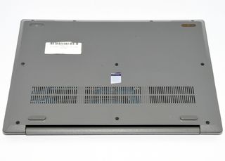 Portátil Lenovo i5 1035G1 1GHz 8GB RAM 500GB SSD