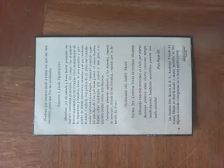 Recordatorio Francisco Gómez Jordana