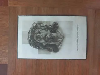Recordatorio Francisco Gómez Jordana