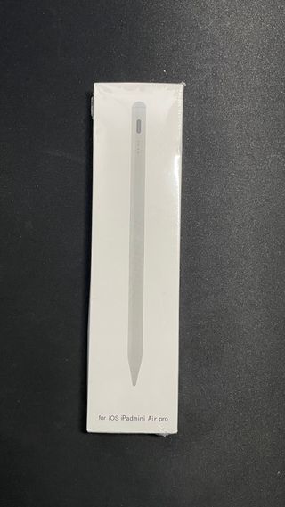 Stylus per iPad Air/Pro/Mini - Alternativa