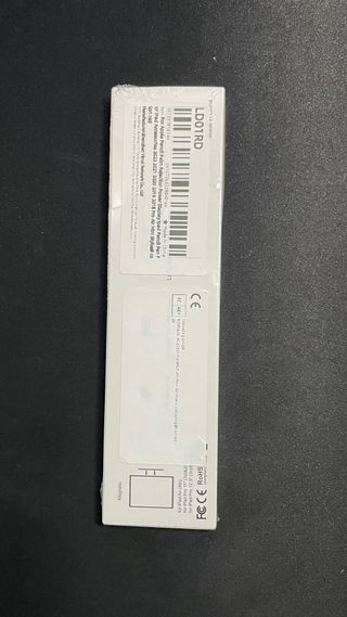 Stylus per iPad Air/Pro/Mini - Alternativa