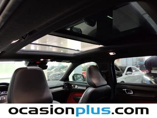 Volvo XC40 D4 R-Design AWD Auto 140 kW (190 CV)