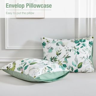 Tokokimo Funda nórdica nórdica de 135/150 cm, jueg