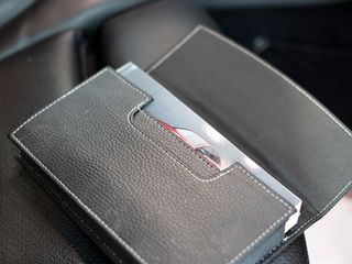 Mercedes-Benz GLC Coupé GLC 200 d 4MATIC