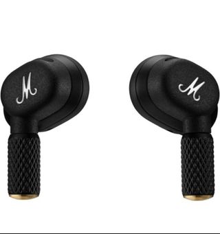 Auriculares Marshall Motif ANC Bluetooth