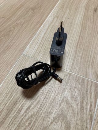 Adaptador Corriente 12V 2A 24W