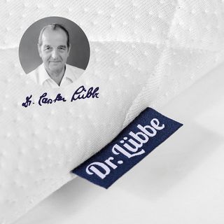 Julius Zöllner 1510082470 - Colchón para moisés XL