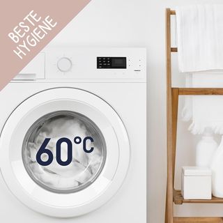 Julius Zöllner 1510082470 - Colchón para moisés XL