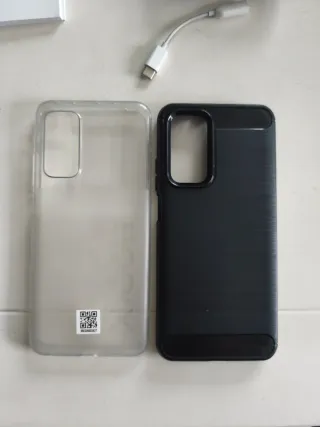 Xiaomi Mi 10T Pro 5G