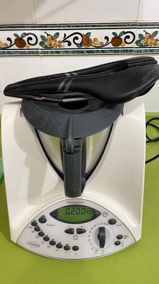 Sillín Selle Italia SP-01 Titanio