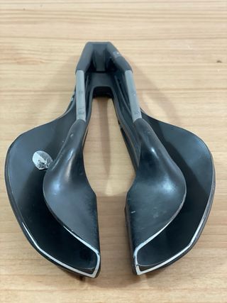 Sillín Selle Italia SP-01 Titanio