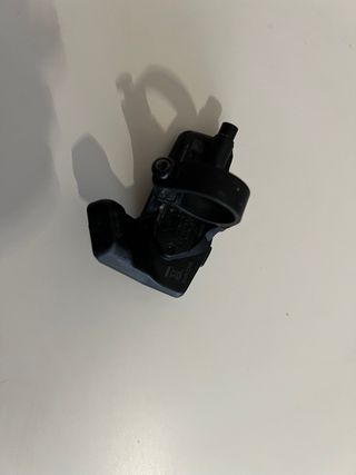 Pantalla Bosch Kiox 300 + LED Remote