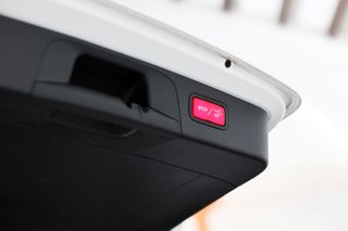 Mercedes-Benz Clase GLC GLC 300 d 4MATIC