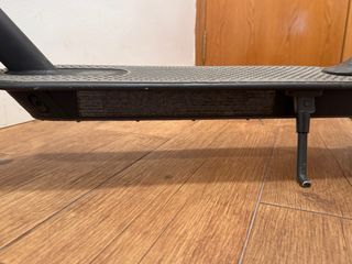 Patinete Xiaomi Essential,certificado y matricula,