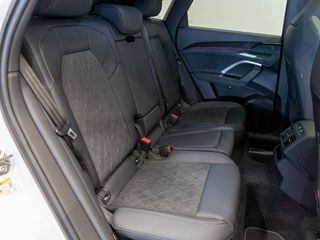 Audi Q5 Sportback e-hybrid Black Line quattro 220 kW (299 CV) S tronic