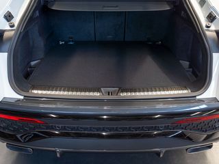 Audi Q5 Sportback e-hybrid Black Line quattro 220 kW (299 CV) S tronic