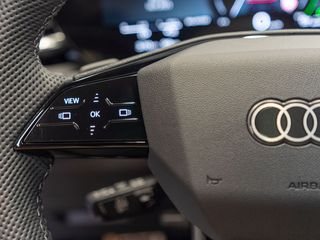 Audi Q5 Sportback e-hybrid Black Line quattro 220 kW (299 CV) S tronic