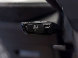 Audi Q5 Sportback e-hybrid Black Line quattro 220 kW (299 CV) S tronic